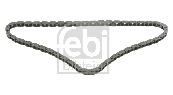 Timing Chain